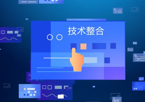 奥尼电子IPO成功上市 以自主研发驱动新旧产业融合，物联网技术研发实力凸显